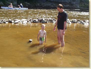 20080806-08 Kanotocht